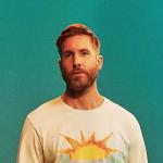 artist image Calvin Harris, Disciples How Deep Is Your Love How Deep Is Your Love - Single