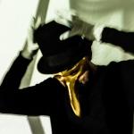 artist image Claptone feat. Peter, Bjorn and John Puppet Theatre Charmer
