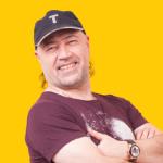 artist image Tata Simonyan Nor Tari The Best