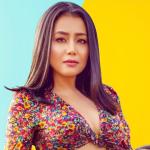 artist image Neha Kakkar, Harshit Tomar Pyaar Te Jaguar Pyaar Te Jaguar (feat. Harshit Tomar) - Single