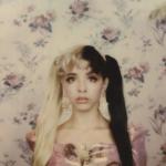 artist image Melanie Martinez Mad Hatter Cry Baby