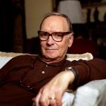 artist image Ennio Morricone Chi mai Chi Mai - Single