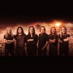 artist image Iron Maiden If Eternity Should Fail The Book of Souls