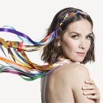 artist image natalia oreiro ми амор Natalia Oreiro