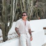 artist image Melih Aydogan Can't Get You out of My Head Can't Get You out of My Head - Single