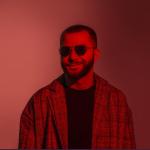 artist image 🐲 ★Vov4ik.beatz(VP)★🐲 [Evolution Bass Boost'a] TARAS [X] Кубан - Дым на двоих В режиме полёта