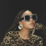 artist image Beyoncé feat. Jack White Don't Hurt Yourself Lemonade