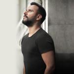artist image Alisan - Olumsuz Asklar 2016 Elcin Production Ölümsüz Aşklar - Single