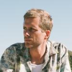 artist image AWOLNATION Run (Beautiful Things) Run (Beautiful Things) - Single