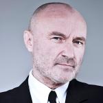 artist image Phil Collins In The Air Tonight (Panski & John Skyfield Remix) Thanks Phil, Vol. 1 (DJ Mix)