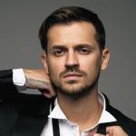 artist image ХАТЫН ЖАРА Ненавижу - Single