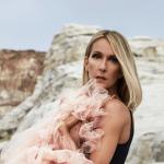 artist image Неизвестен Céline Dion - 2016 - Encore un soir - 11 Le bonheur en faceT Encore un soir