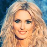 artist image Ірина Федишин Як я тебе люблю Ти тільки мій