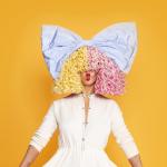 artist image Sia The Gratest This Is Acting (Deluxe Version)