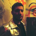 artist image Alesso Take My Breath Away Take My Breath Away - Single