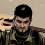 artist image Тимур Мацураев Верные друзья Полный сборник песен