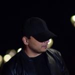 artist image [muzmo.ru] Ego Не сомной [muzmo.ru] Не со мной