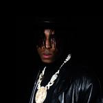 artist image Turk feat. NBA Youngboy, BG Murder Remix Before I Go Reloaded