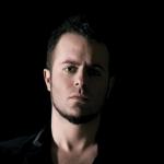 artist image Emre Aydin Sen Beni Unutamazsin (BRB) Sen Beni Unutamazsın - Single