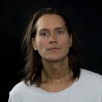 artist image pellekofficial NARUTO SHIPPUDEN OPENING 20 Covers Vol. 26