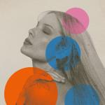 artist image Halsey Not Afraid Anymore Fifty Shades Darker (Original Motion Picture Soundtrack)