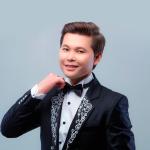 artist image Ернар Айдар Арман Арман - Single