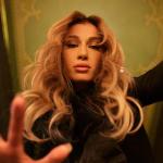 artist image Alina Eremia Poartă-Mă Poartă-mă - Single