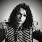 artist image Kurtlar Vadisi Pusu Atesle Dans & Cendere Tek Mix 