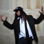 artist image Lil Jon, Skellism feat. Terror Bass In The Pit In the Pit (feat. Terror Bass) - Single