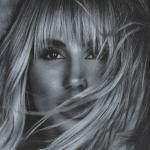 artist image LOBODA случайная H2LO