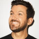 artist image Dillon Francis feat. G-Eazy Say Less Say Less (feat. G-Eazy) - Single