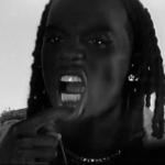 artist image Playboi Carti feat. A$AP Rocky New Choppa Playboi Carti