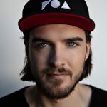 artist image Reinier Zonneveld Transelement (Original Mix) [https://vk.com/milkybar_official] Degenerate EP