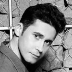 artist image Dan Balan Hold on Love Hold On Love - Single