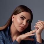artist image Ibrahim (051)-618-21-68 Ebru Yasar - Havadan Sudan 2017 Haddinden Fazla