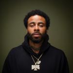 artist image Sage the Gemini Reverse Morse Code