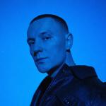 artist image Luxor Богиня Богиня - Single
