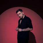 artist image Ilkan Sencan & Melih Aydogan That Night (Instrumental Mix) That Night - Single