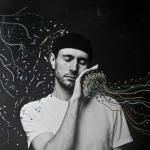 artist image Novo Amor, Ed Tullett Ontario Heiress
