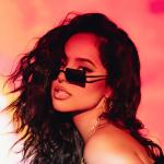 artist image Becky G, Bad Bunny Mayores MALA SANTA