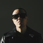 artist image FACE Я роняю запад Я роняю запад - Single