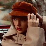 artist image Taylor Swift ...Ready For It? (Reputation Stadium Tour) reputation (Big Machine Radio Release Special)