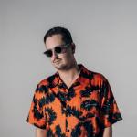 artist image Robin Schulz, Marc Scibilia Unforgettable Uncovered