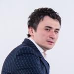 artist image Улугбек Рахматуллаев Ты рядом (Www.Quvonch.com) Алые Тюльпаны - EP