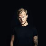 artist image Avicii feat. Rita Ora Lonely Together Lonely Together (feat. Rita Ora) [Acoustic] - Single