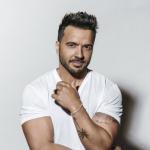 artist image Luis Fonsi, Demi Lovato Échame La Culpa VIDA