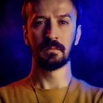 artist image Dj Kantik Kul (Alper Egri Remix) Istanbul