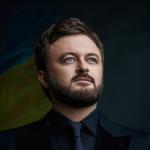 artist image DZIDZIO Вихідний Вихідний - Single