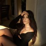 artist image Camila Cabello Real Friends Camila