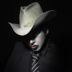 artist image Marilyn Manson God's Gonna Cut You Down God's Gonna Cut You Down - Single